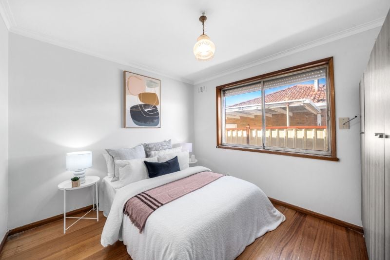 37 Edmondson Street, Lalor