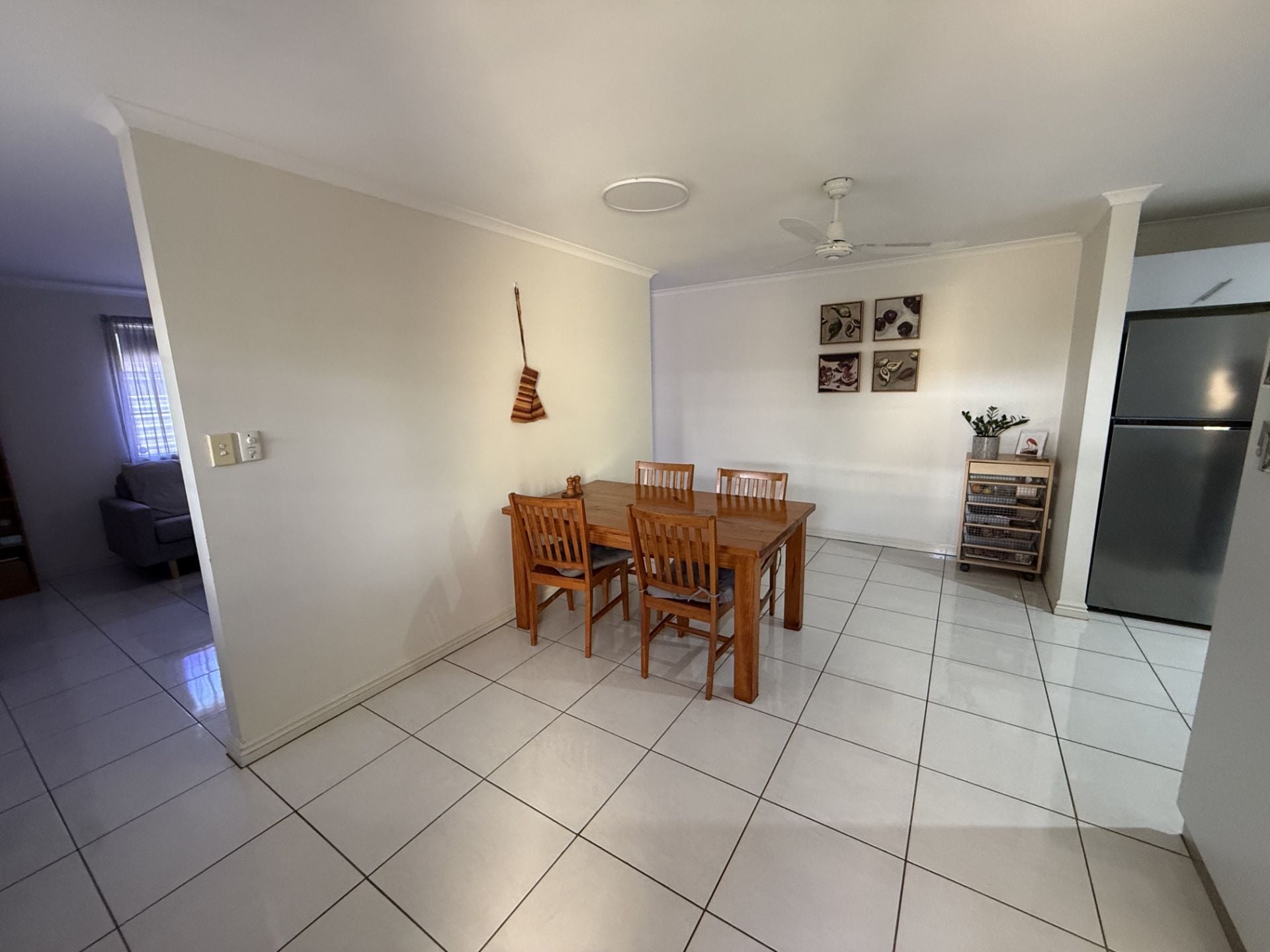 1/16 Undoolya Road East Side NT, East Side - Thumbnail 5