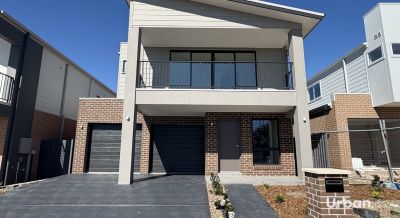 North Rothbury 8 Greenlink Street