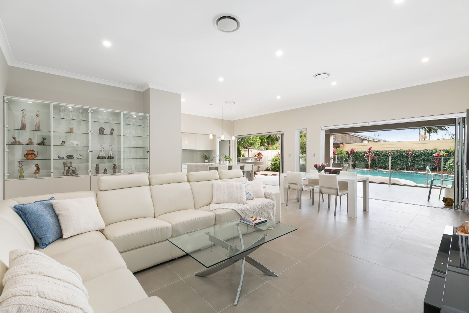 3 Cabramatta Road, Woolooware, Woolooware - Thumbnail 4