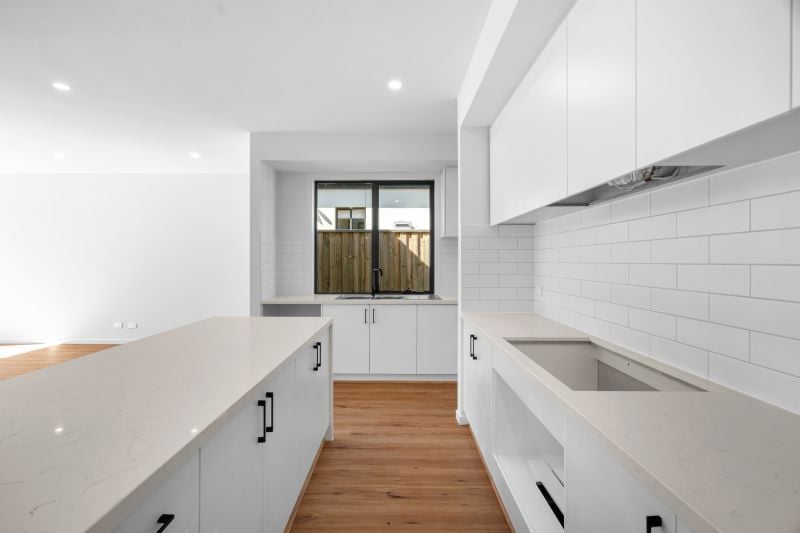 87 Whitebark Street, Wollert