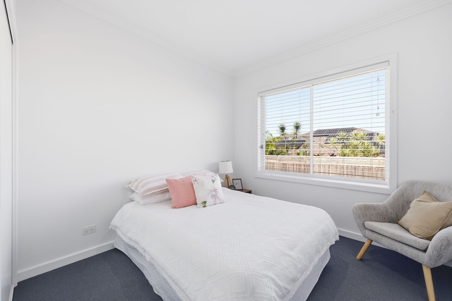 10 Meares Circuit, Thrumster, Thrumster - Image 1