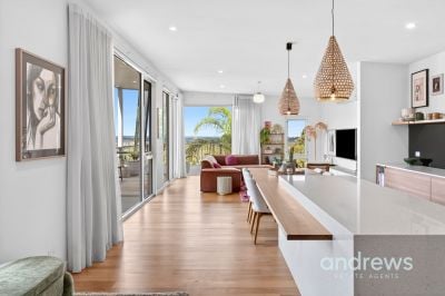24 Oakbank Avenue, Highton
 
 
 $995,000 - $1,090,000, Highton $ - Thumbnail 5