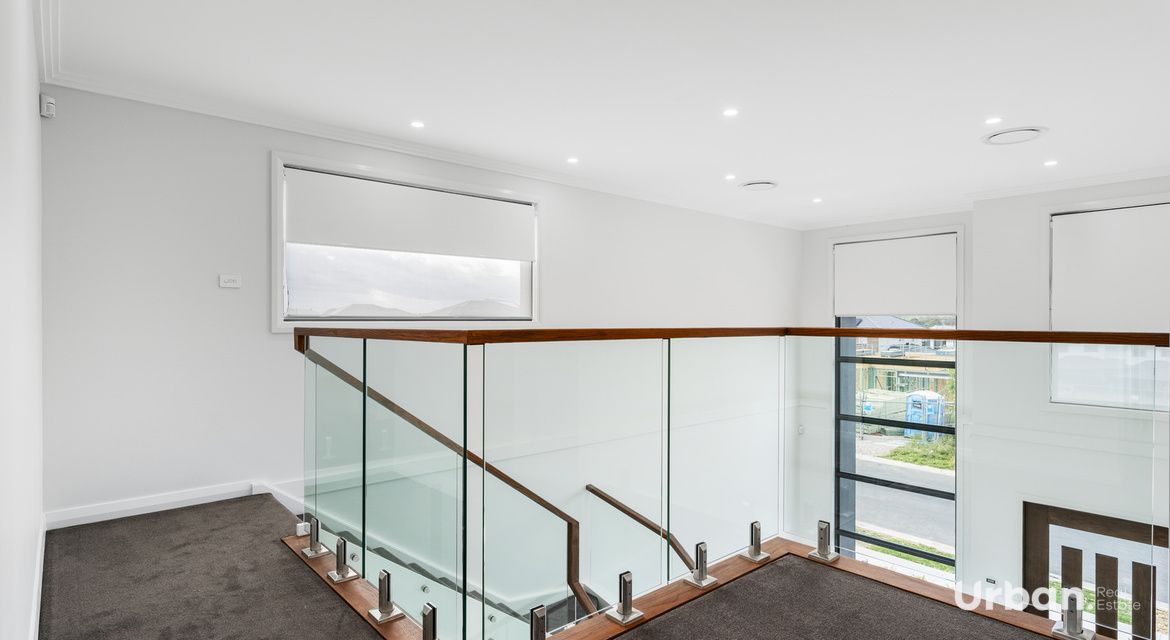 Box Hill 41 Tuckeroo Street (Gables)