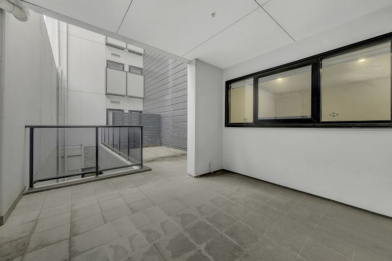 111/4 Breese Street, Brunswick