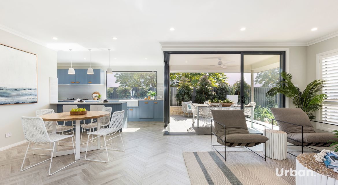 Marsden Park 9 Donald Street