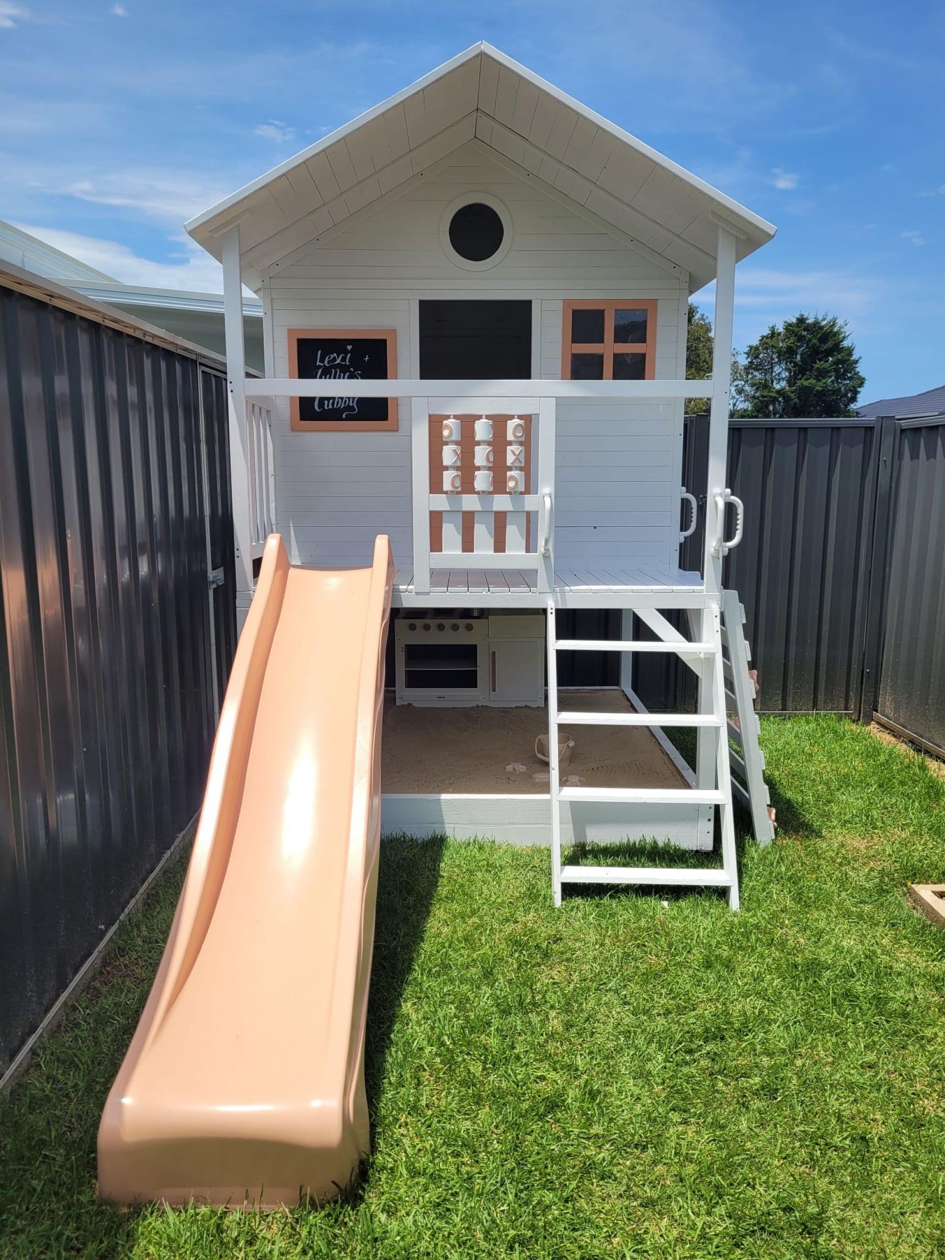 62 Princes Highway, Corrimal NSW