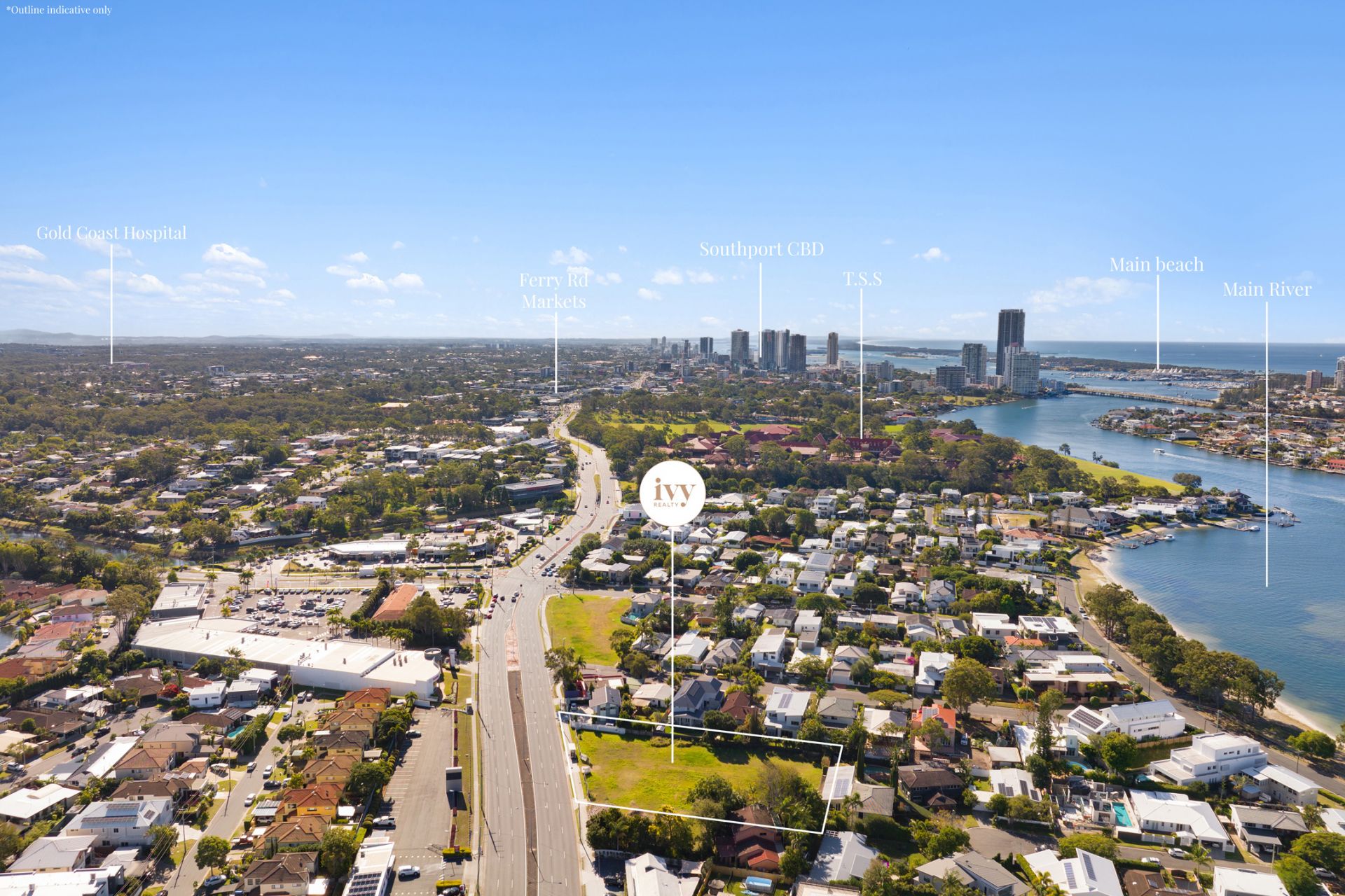 270 Ferry Road, Southport QLD 4215, Southport - Thumbnail 5