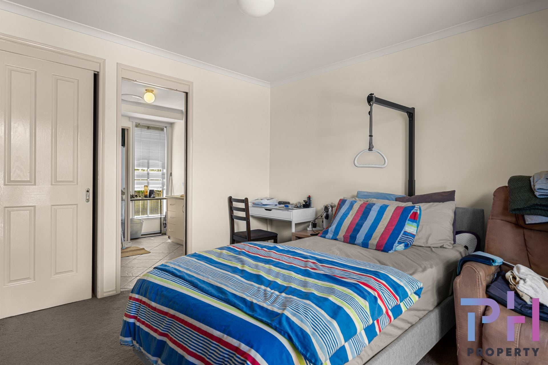 5 Sedgwick Close Kennington VIC, Kennington - Thumbnail 8