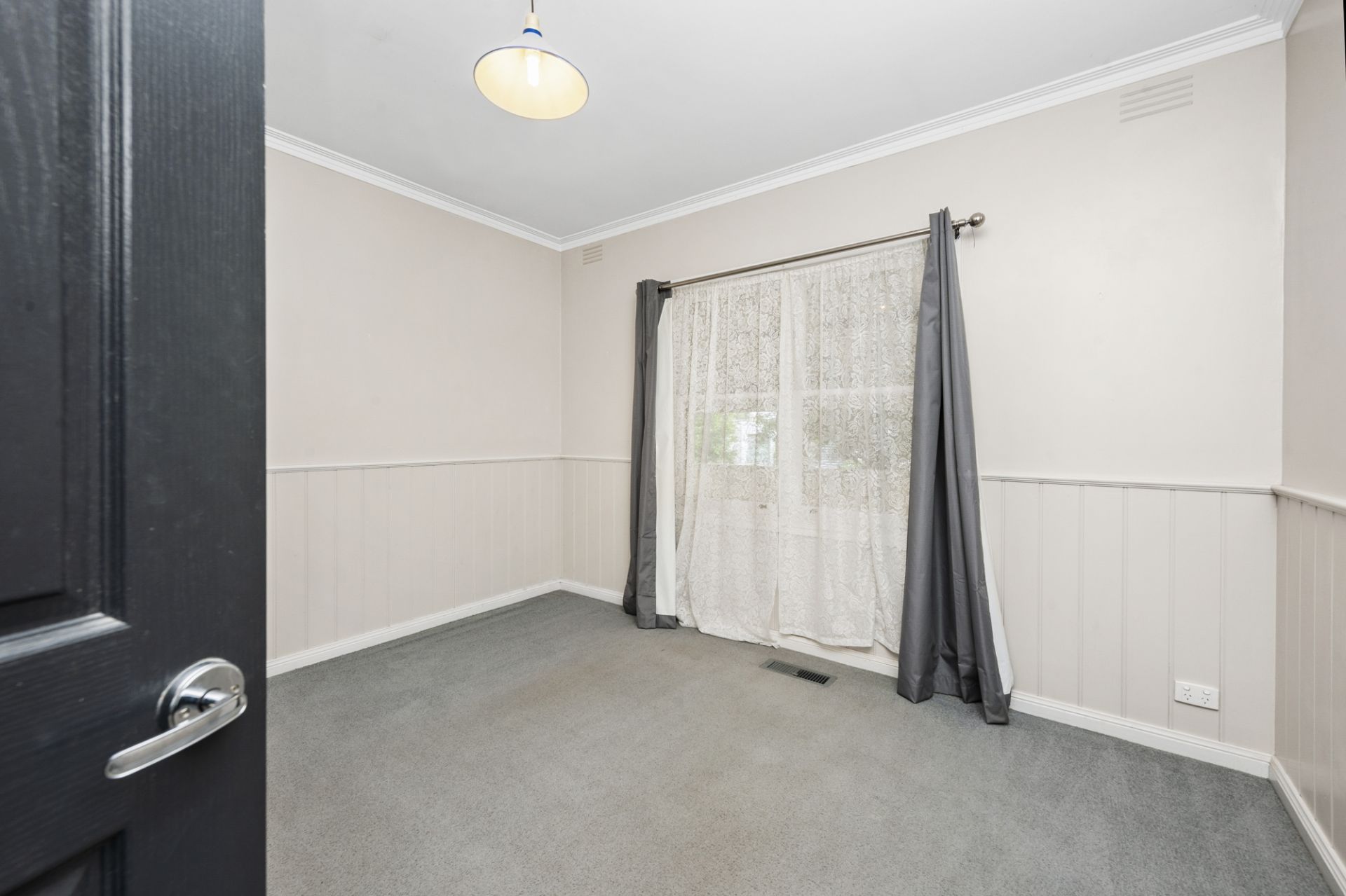 1 Jean Street, Maryborough - Thumbnail 8
