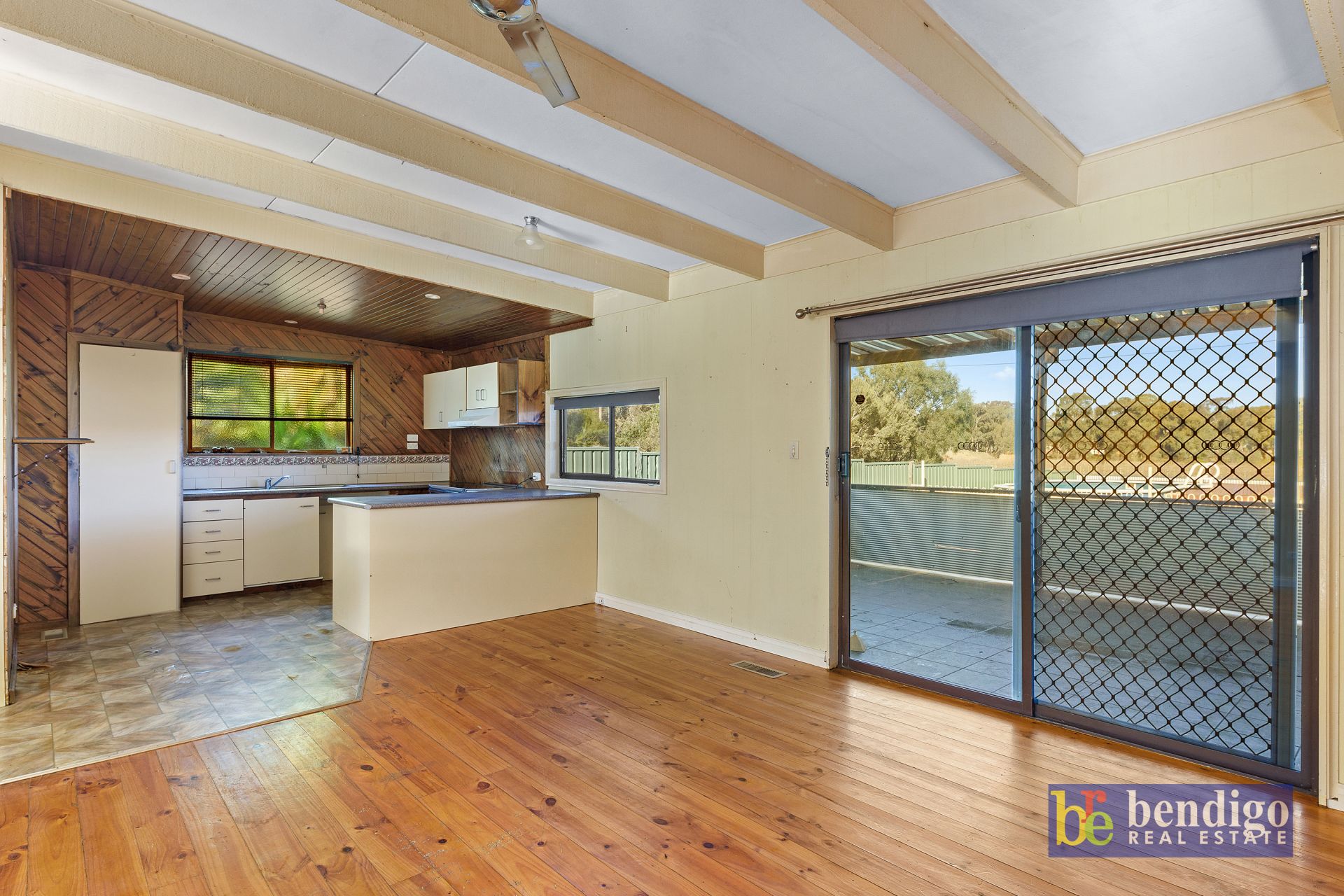 222 Loddon Valley Highway Woodvale VIC, Woodvale - Thumbnail 4