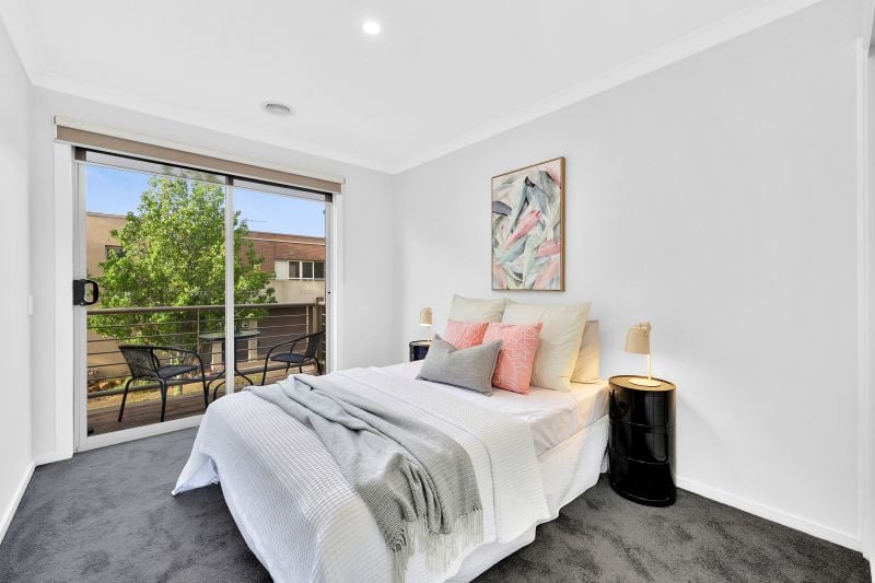 1 Cadiz Walk, Epping