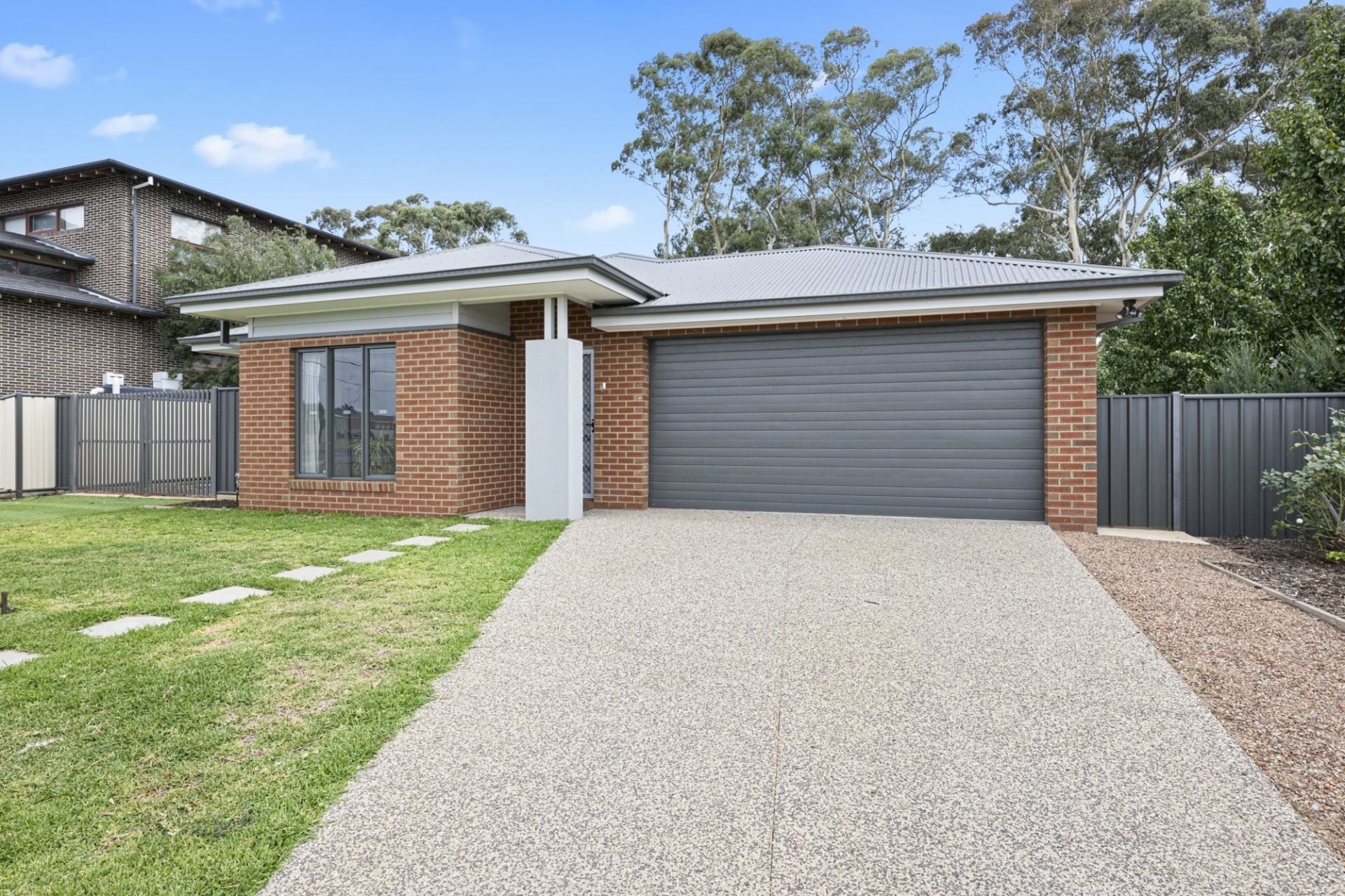 289 Gladstone Street, Maryborough - Thumbnail 2