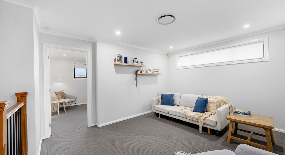 Denham Court 27 Waxflower Street