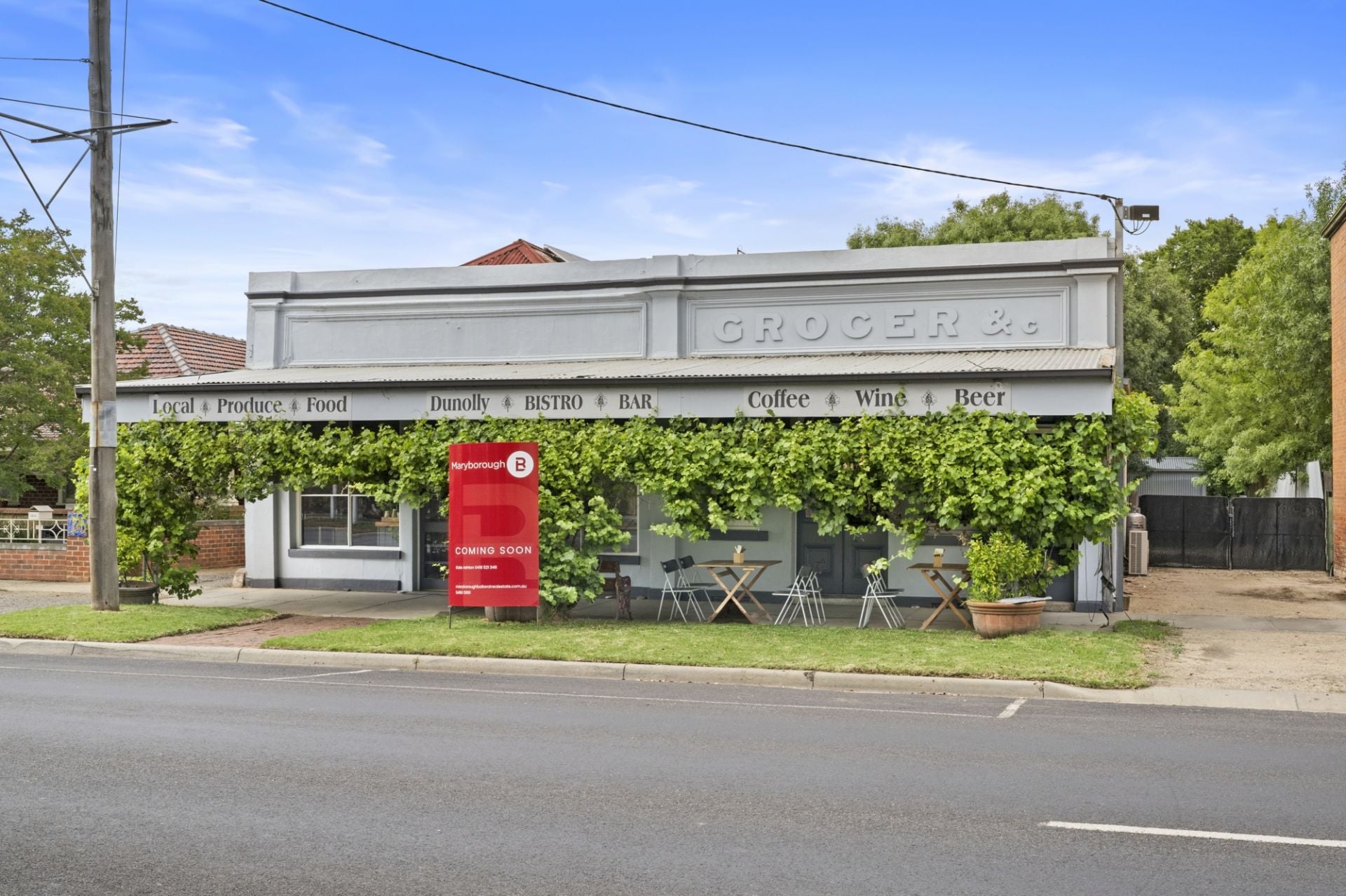 127 Broadway, Dunolly - Thumbnail 2