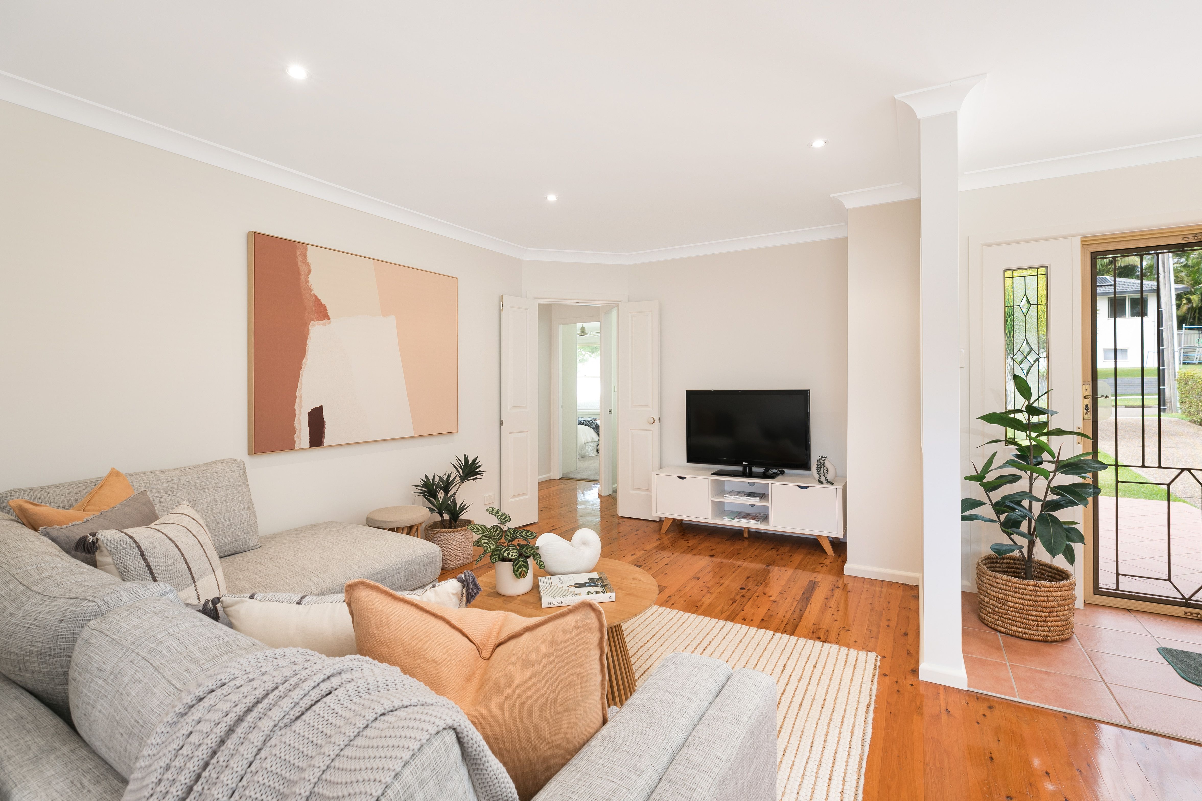 45 Woodward Avenue CARINGBAH SOUTH 2229