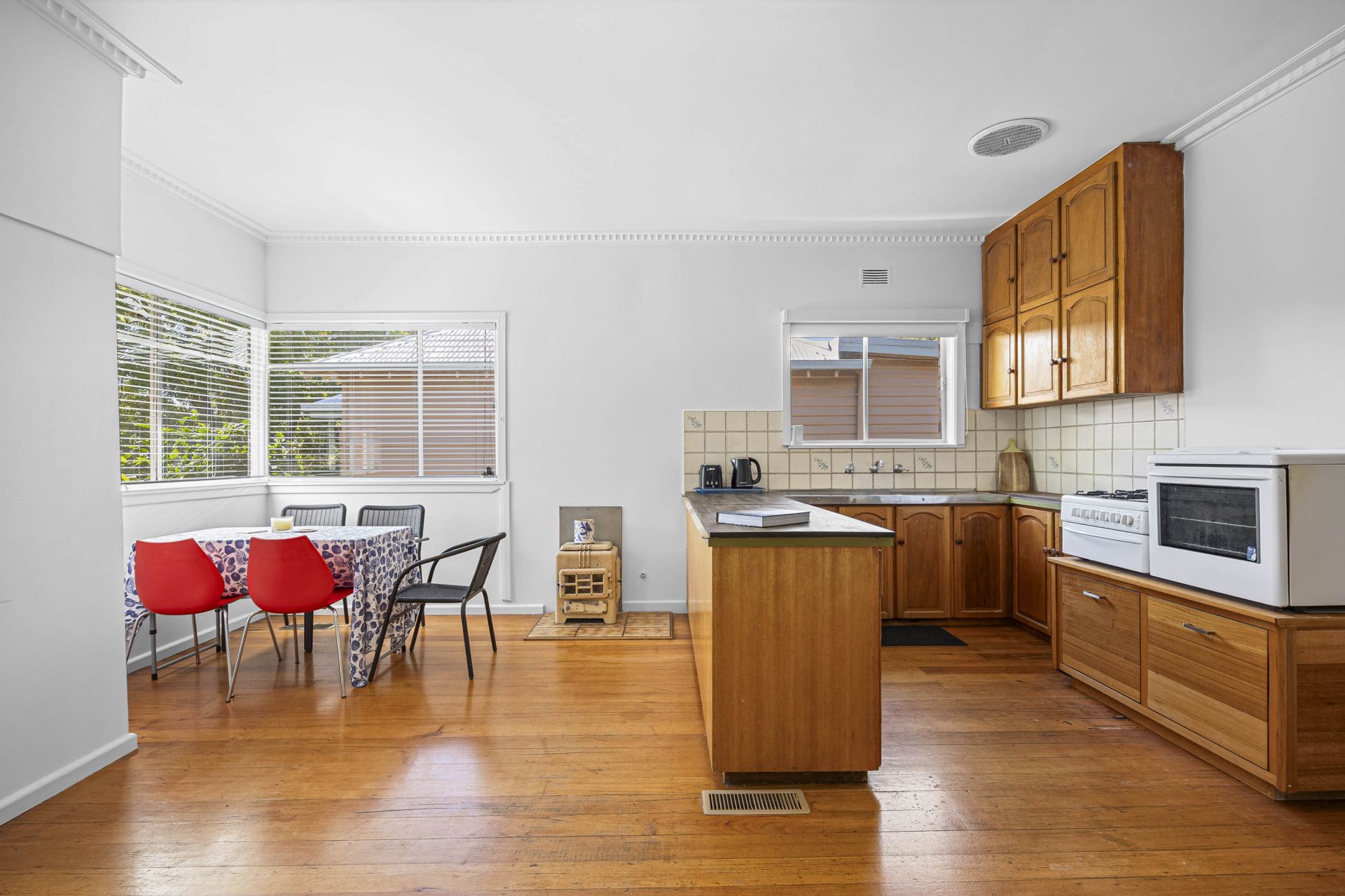 48 George  Street, Eureka, Eureka - Thumbnail 8