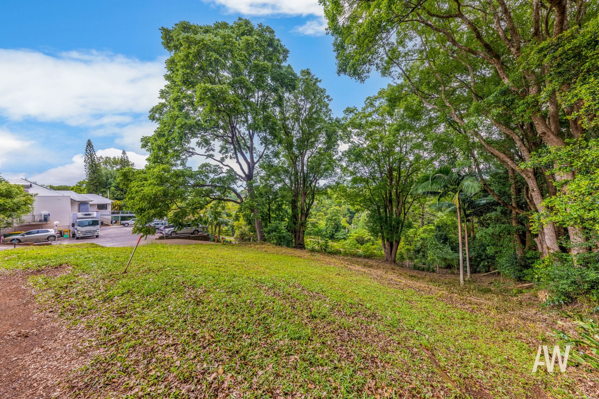 164 Main Street, Montville, Montville - Thumbnail 5