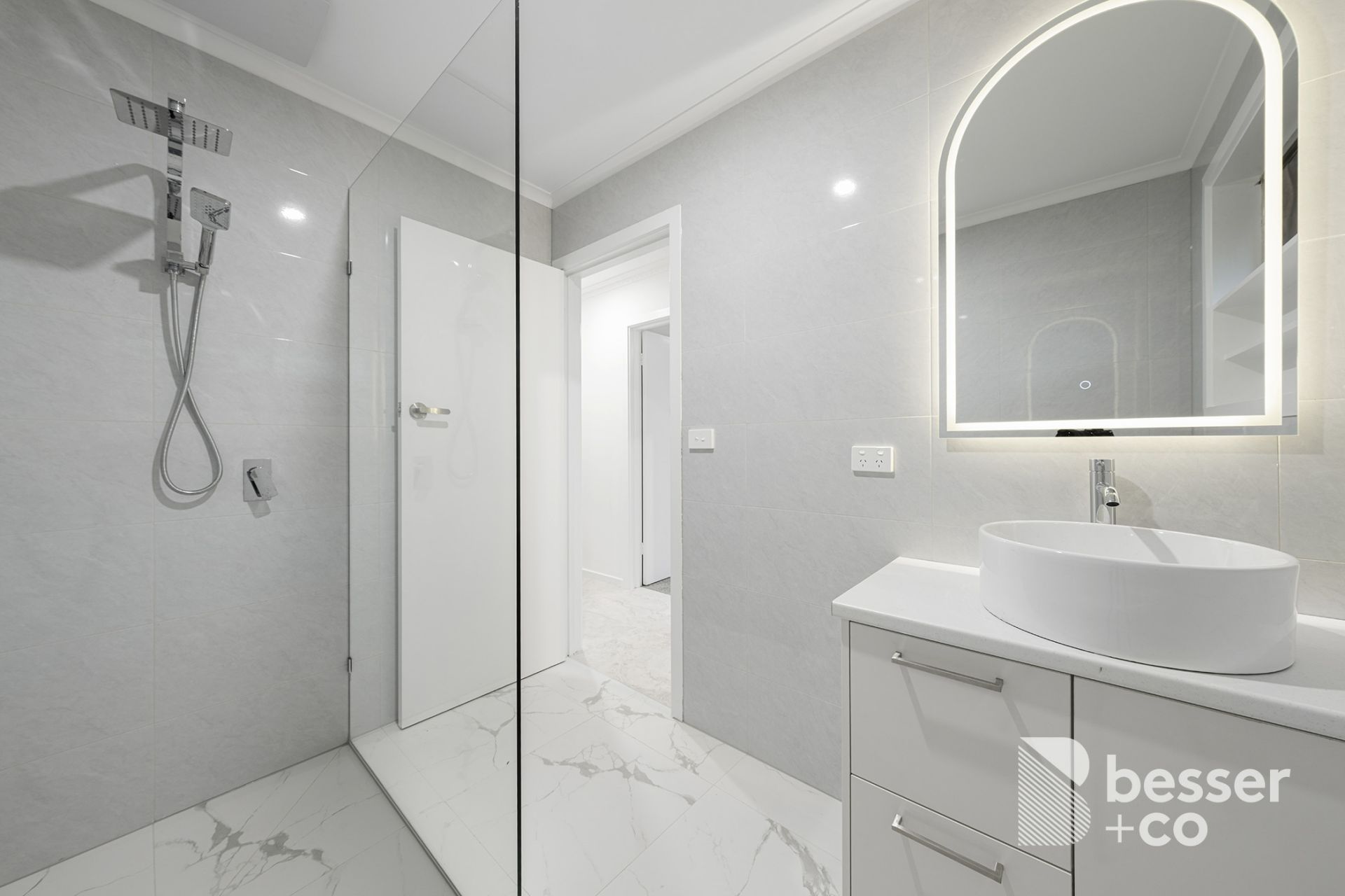 12 Bellavista Court, Springvale South - Thumbnail 8