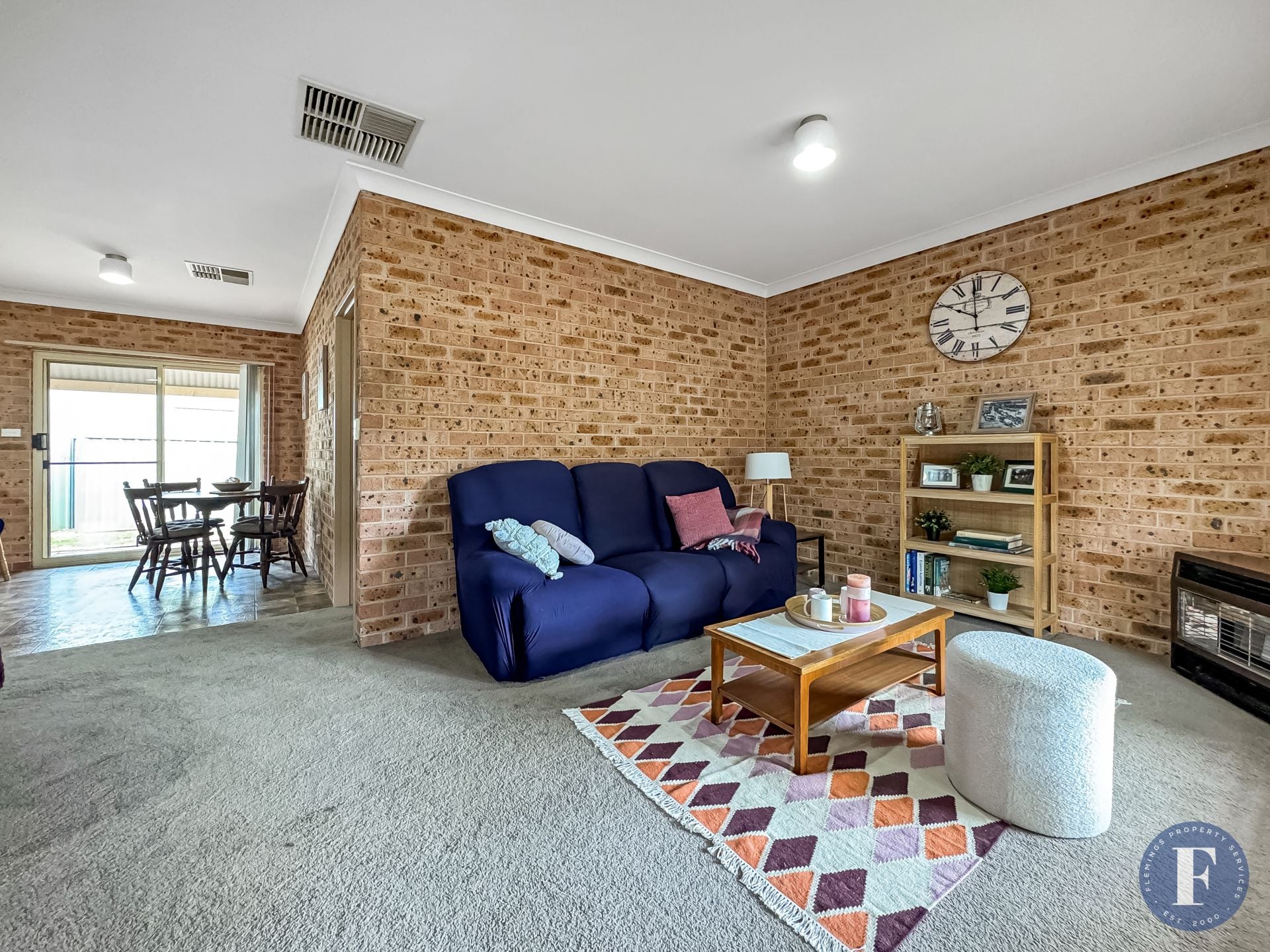 1/124 York Street, Forbes NSW, Forbes - Thumbnail 7