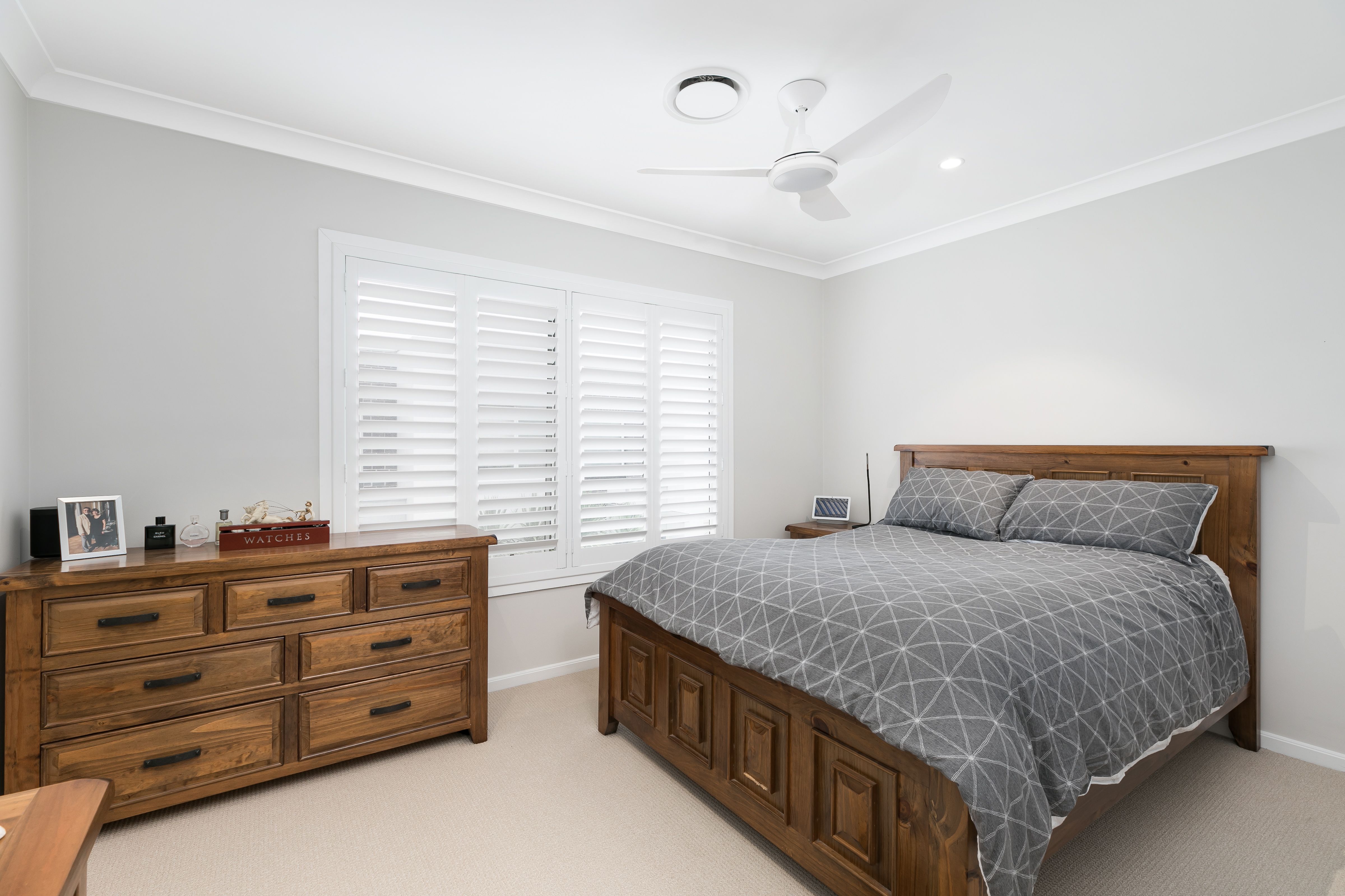 8/4-6 Paddison Avenue Gymea 2227