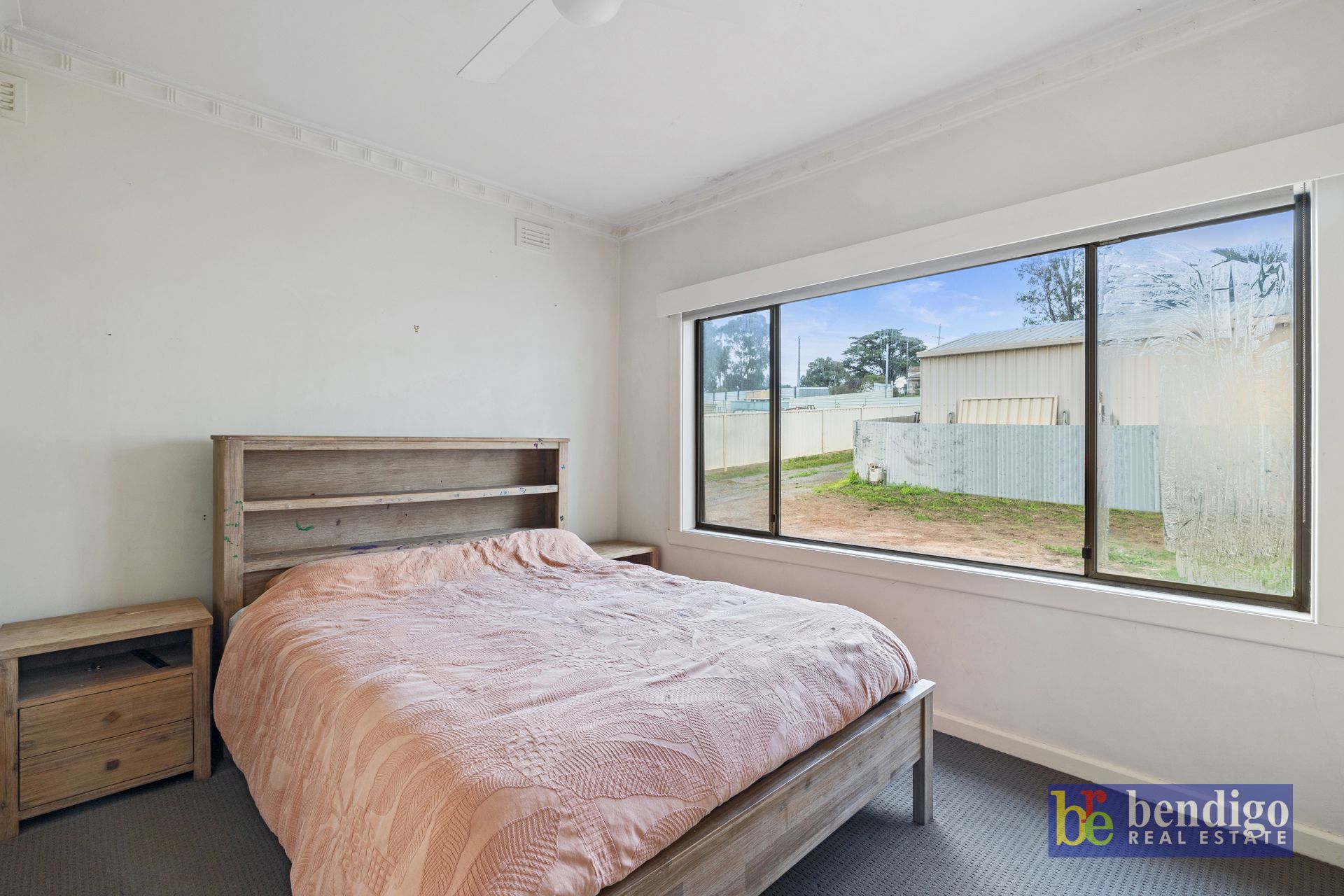 2/29 Caldwells Road Eaglehawk VIC, Eaglehawk - Thumbnail 4