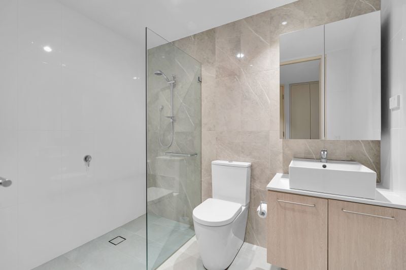 Don't miss out on the apartment you've been waiting for at Camden Grove