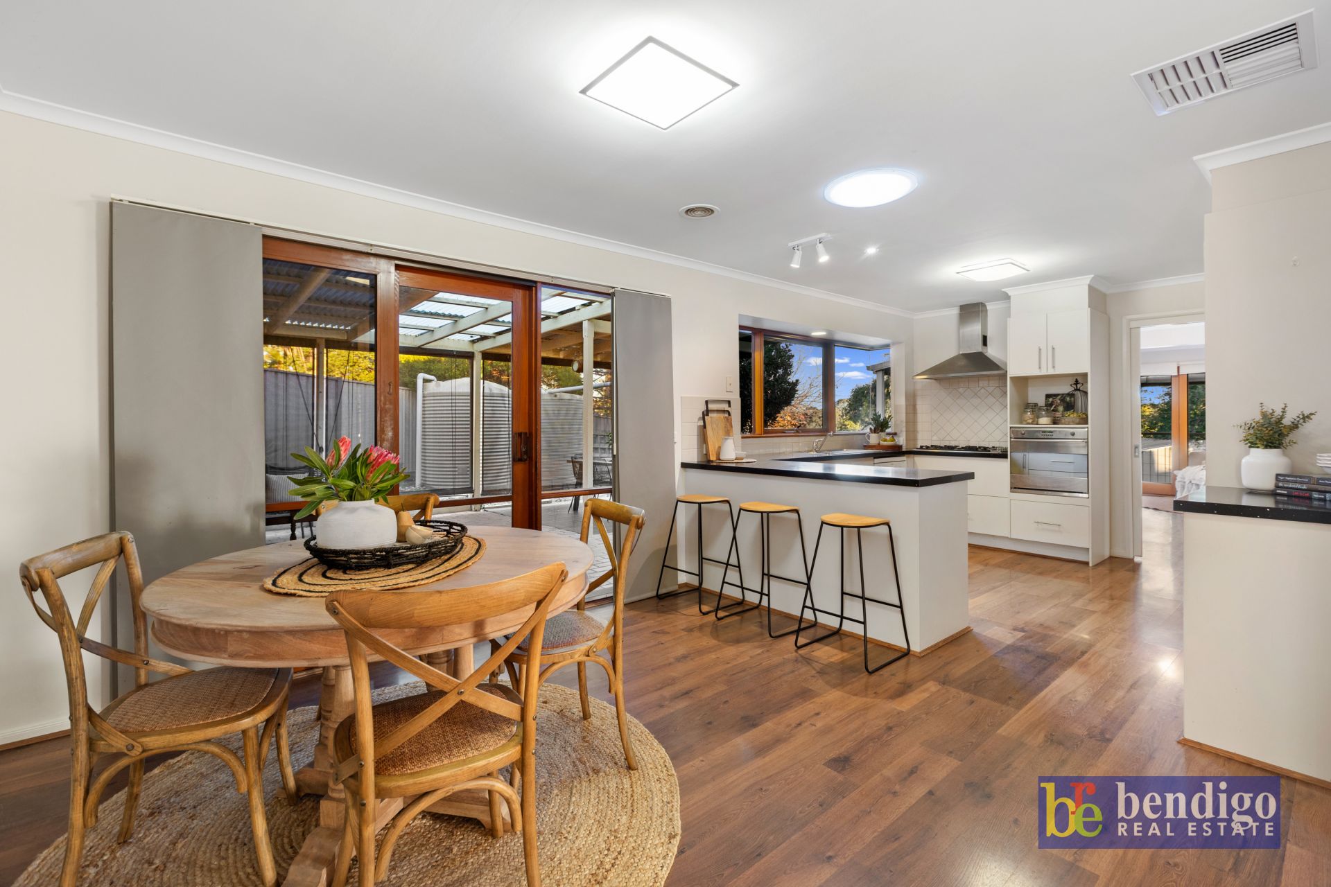 23 Magellan Crescent Kangaroo Flat VIC, Flat - Thumbnail 6