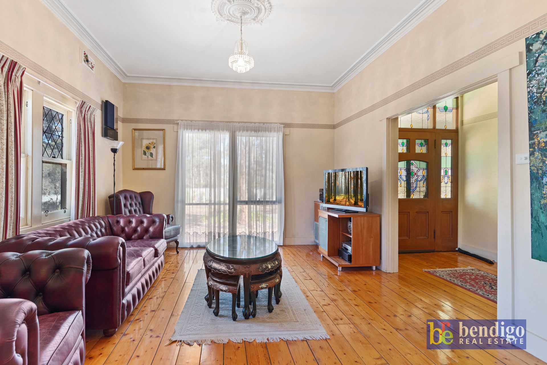 31-35 Latham Street North Bendigo VIC, Bendigo - Thumbnail 3