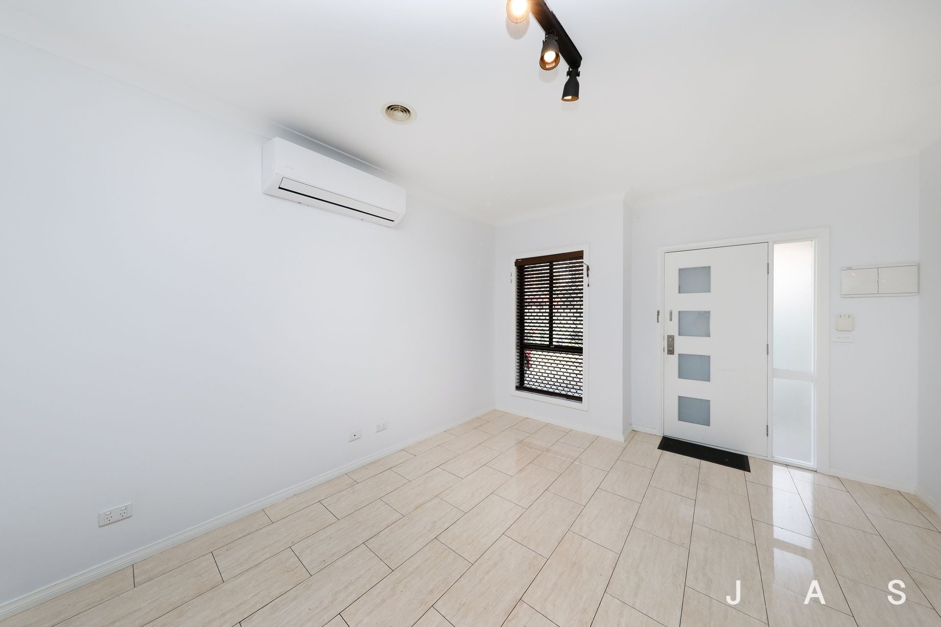 2/114 Duke Street Braybrook VIC, Braybrook - Thumbnail 3