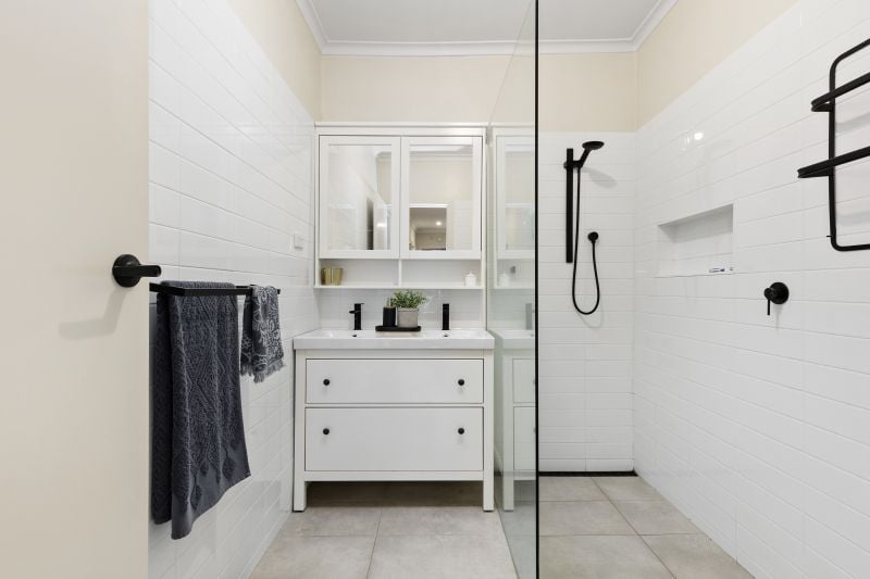 12 Wembley Court, Thomastown