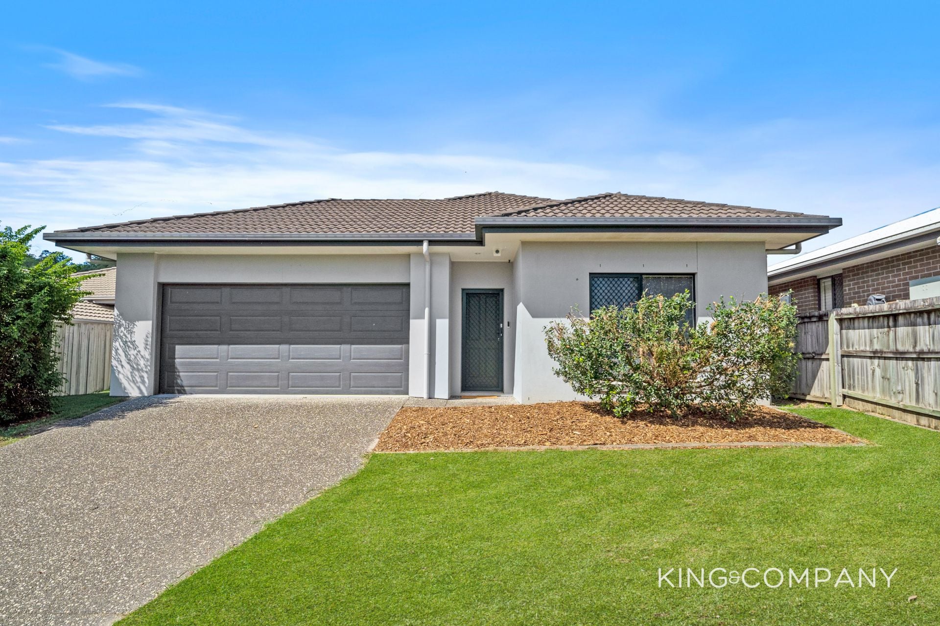 100 Grand Terrace, Waterford, Waterford - Thumbnail 2