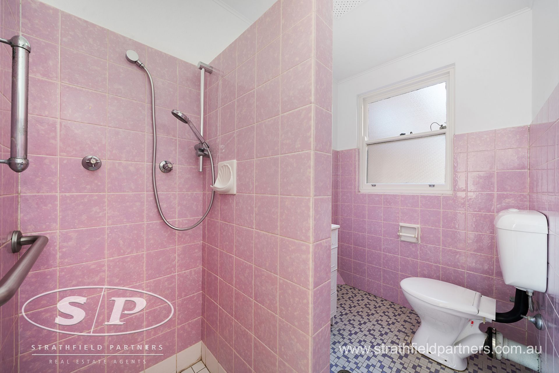 13/7 Everton Road, Strathfield, Strathfield - Thumbnail 7