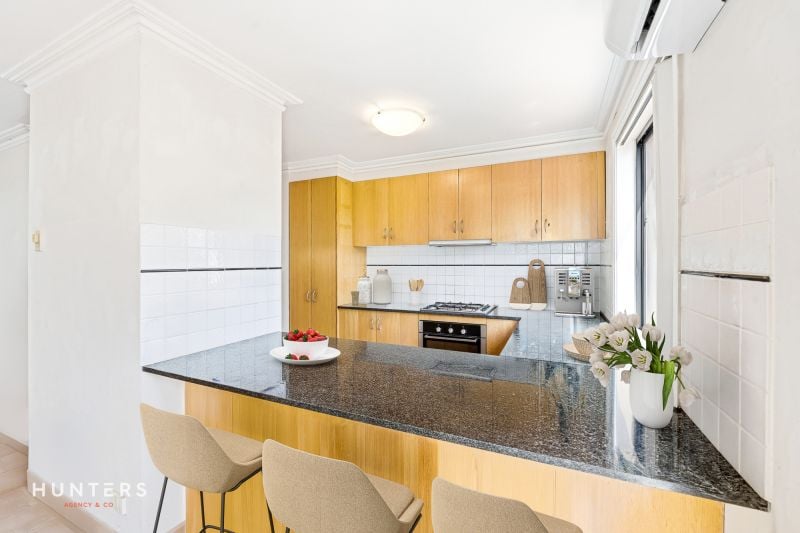 7/7-9 Charlotte Street, Merrylands