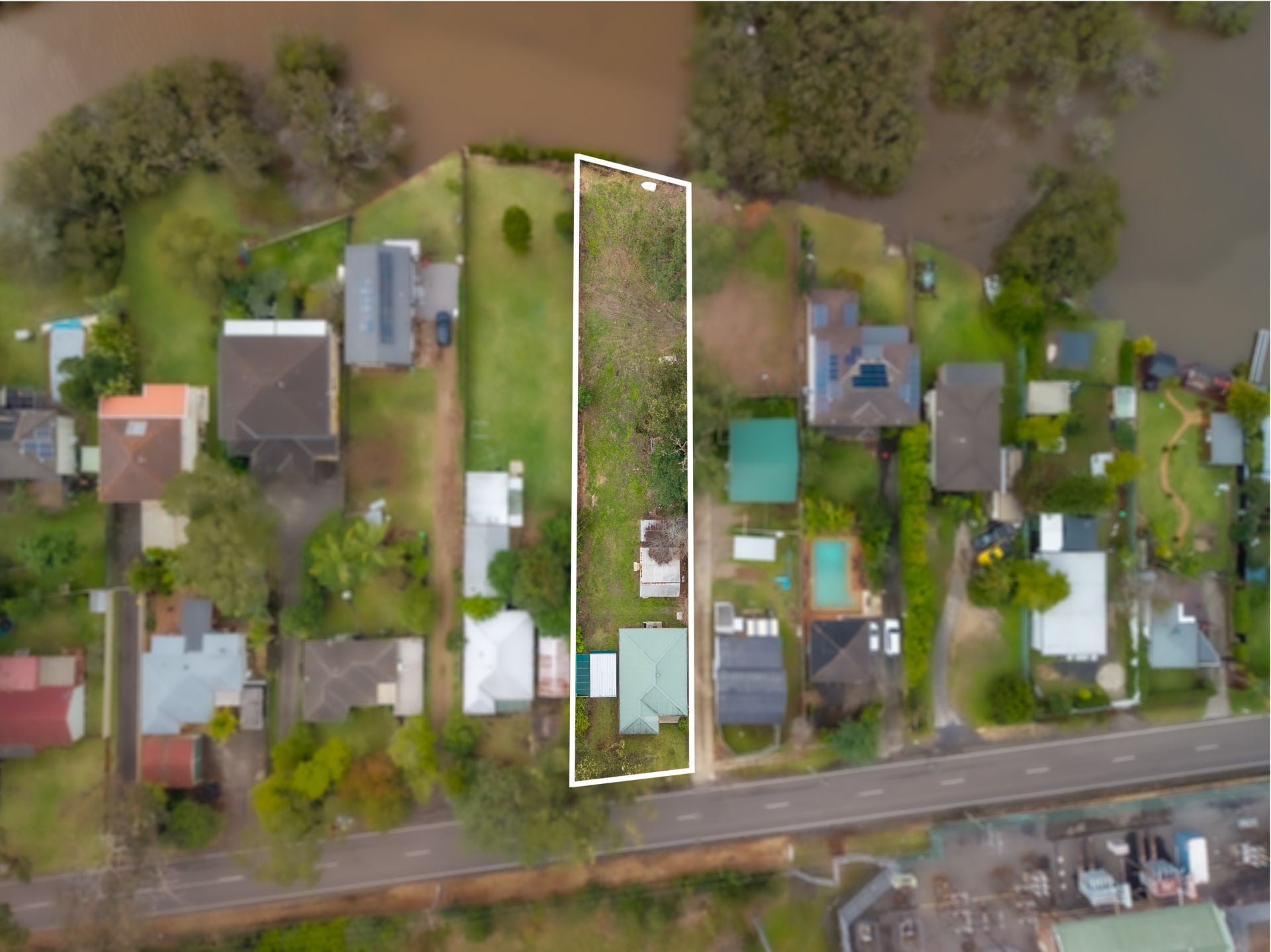 149 Woy Woy. Road Woy Woy NSW, Woy Woy - Thumbnail 5