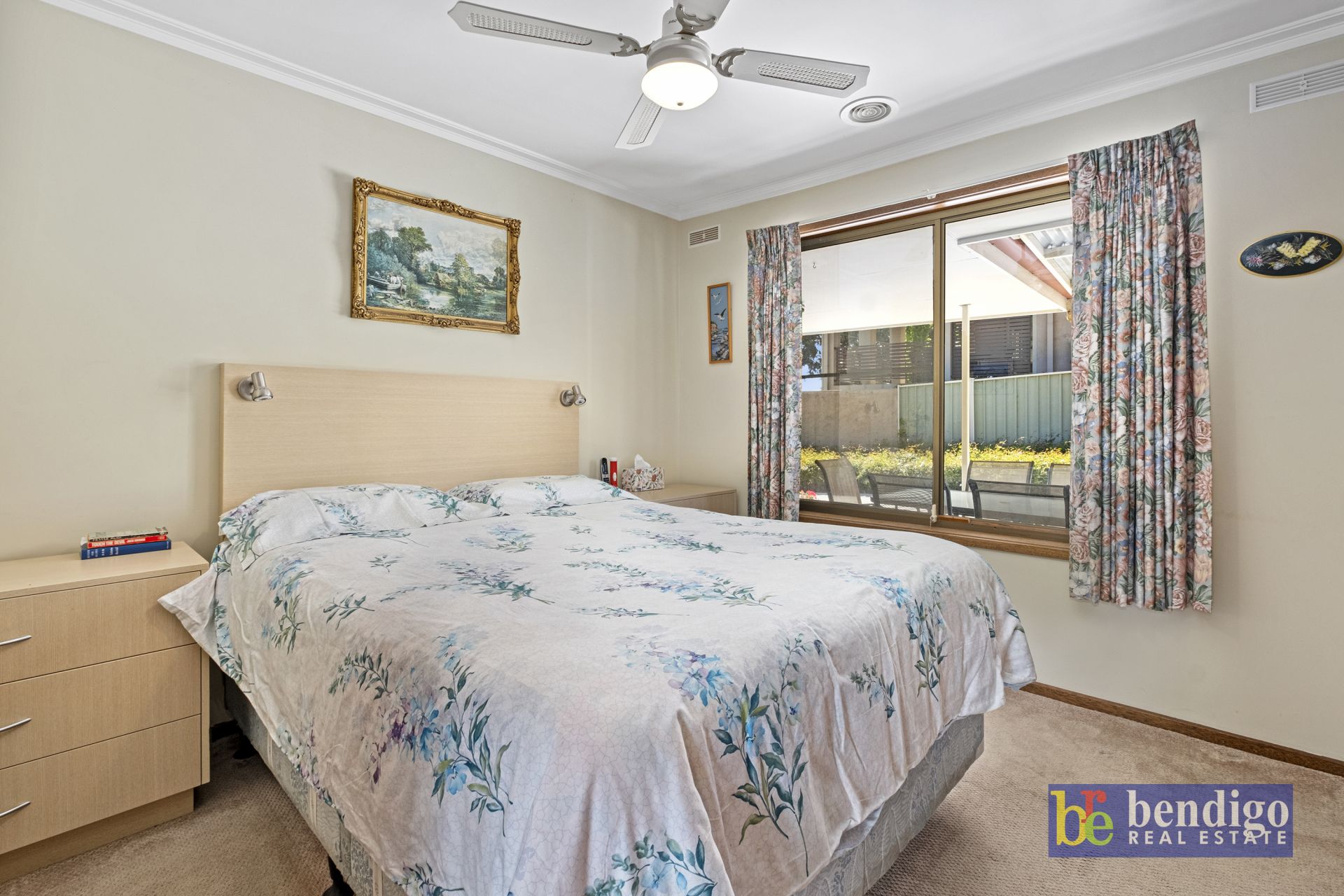 10 Michael Street Kennington VIC, Kennington - Thumbnail 6