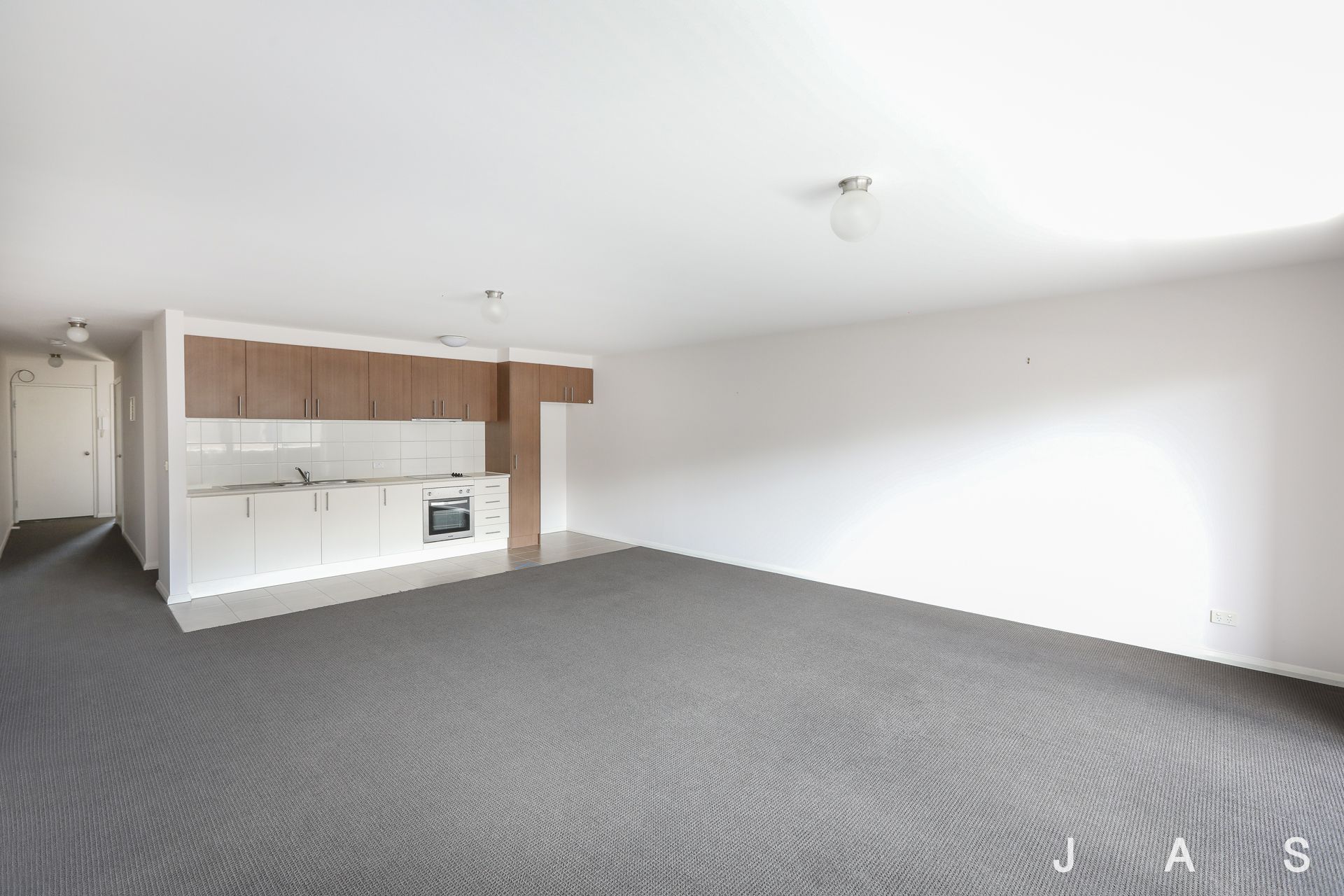 10/1 Marnoo Street Braybrook VIC, Braybrook - Thumbnail 4