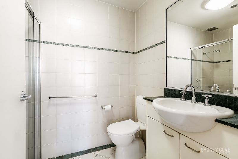 38 Bridge St, SYDNEY NSW 2000, Sydney - Thumbnail 6