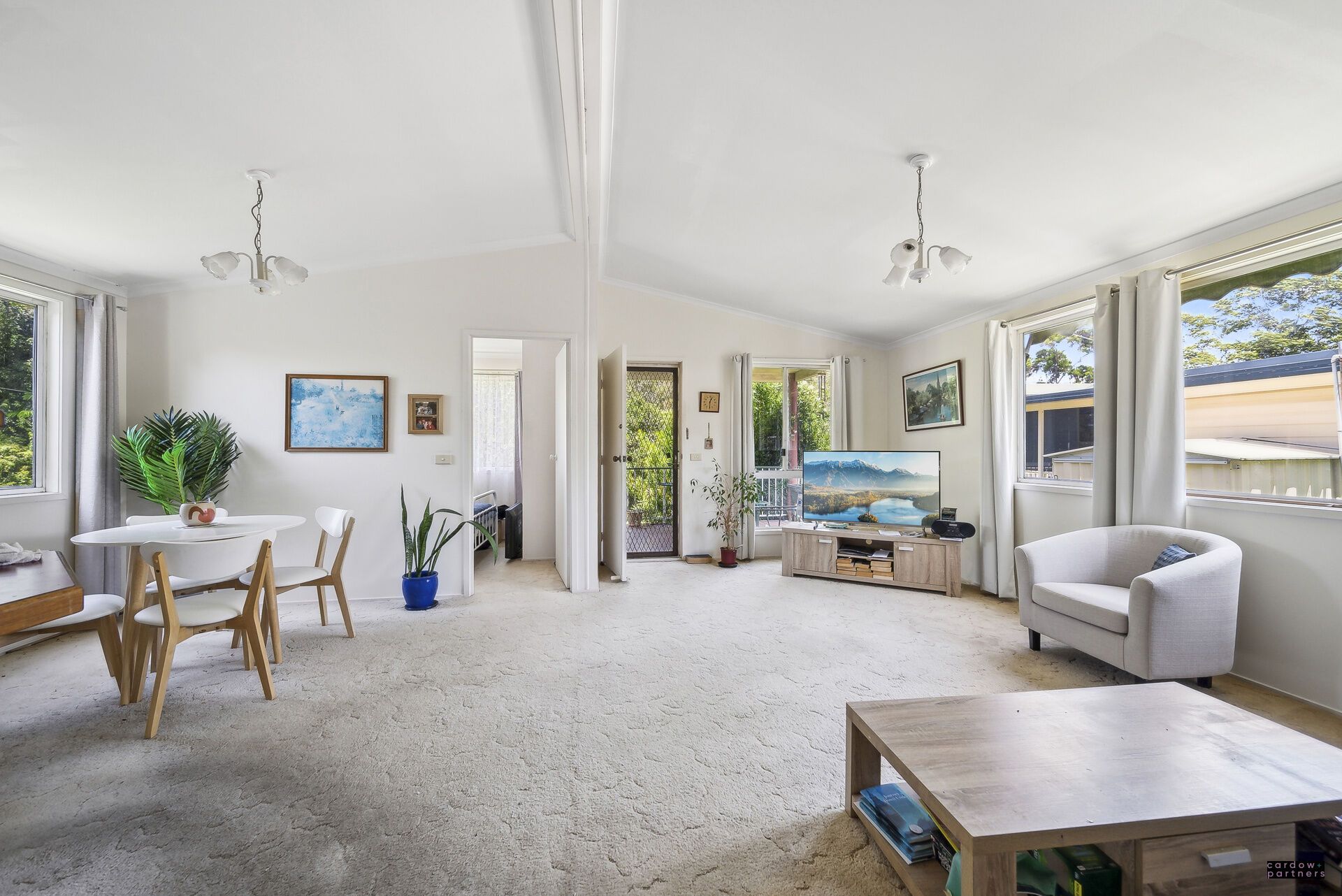 20/4 Riverwood Place URUNGA NSW, Urunga - Thumbnail 3
