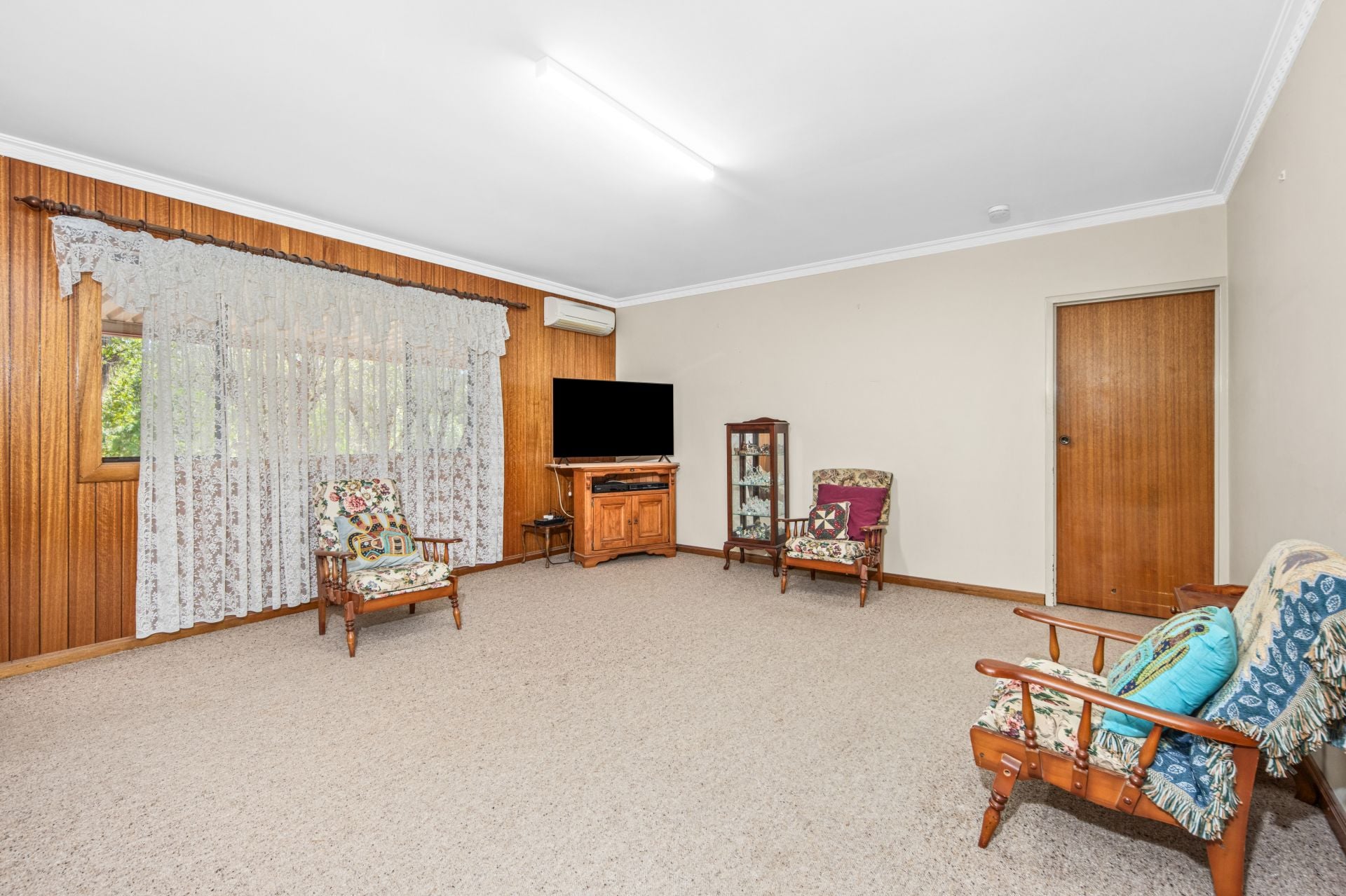 47 Schaber Road Connellan NT, Connellan - Thumbnail 8