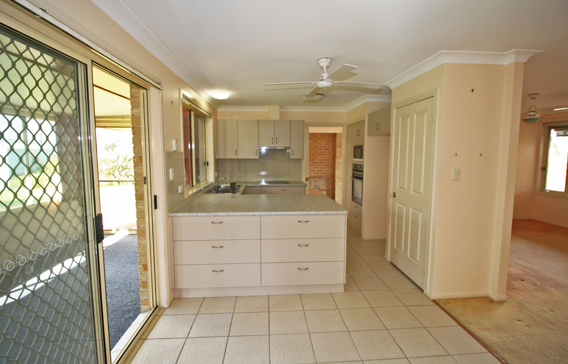 8 Lilli Pilli Close, LAKEWOOD NSW 2443