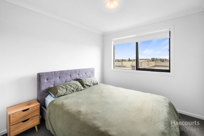 41 Bayview Walk, Thornhill Park