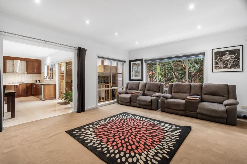 5 Narin Court, Epping