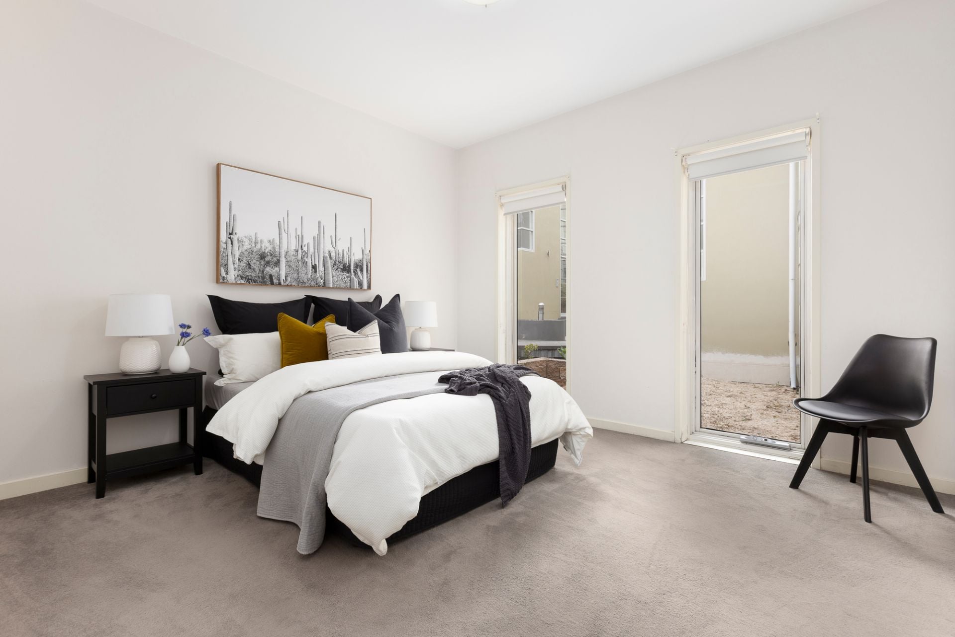 6/152 Princess Street, Kew, Kew - Thumbnail 7