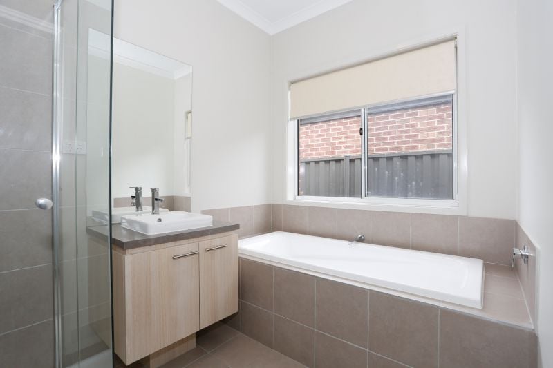 3 Glisson Street, Wollert