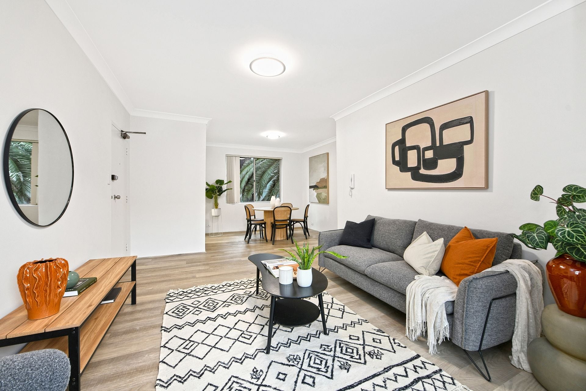 3/48-50 Carrington Avenue Hurstville NSW, Hurstville - Image 1