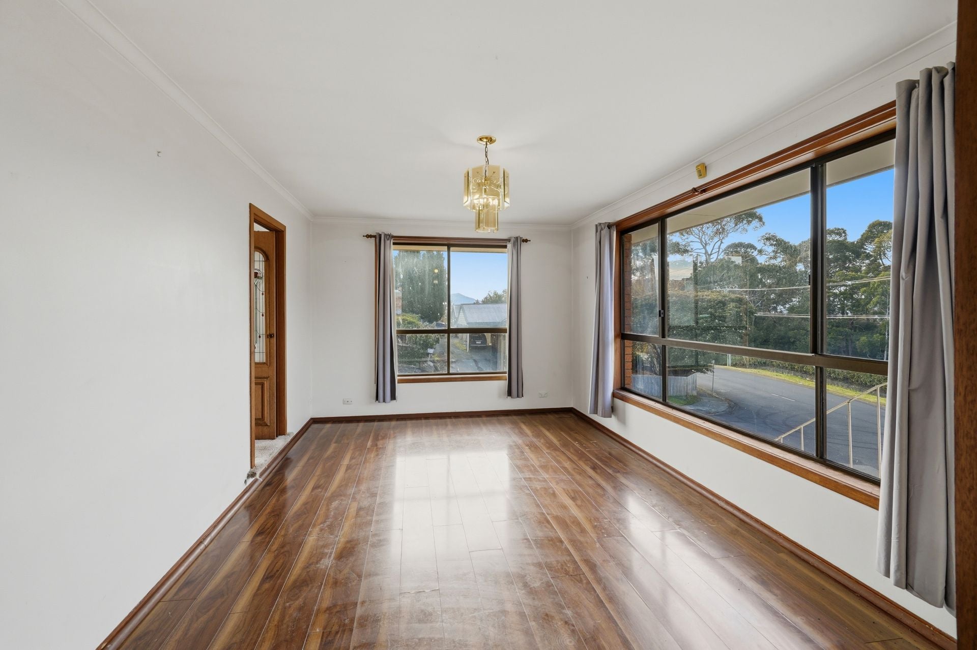 1 Calarie Court GLENORCHY TAS, Glenorchy - Thumbnail 2