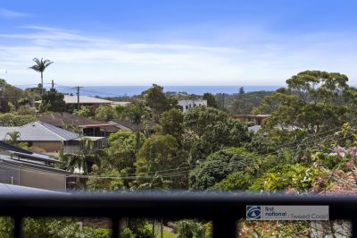 SOLD BY - Paul Charlton