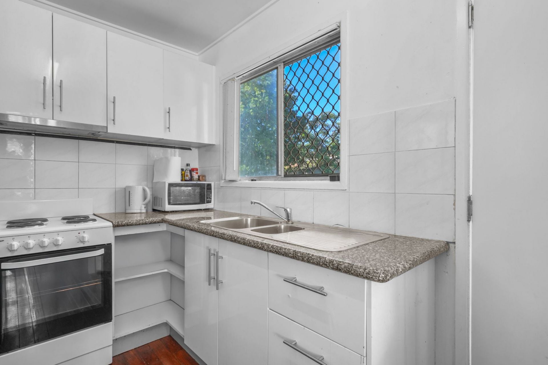 474 Kingston Road Kingston QLD, Kingston - Thumbnail 5