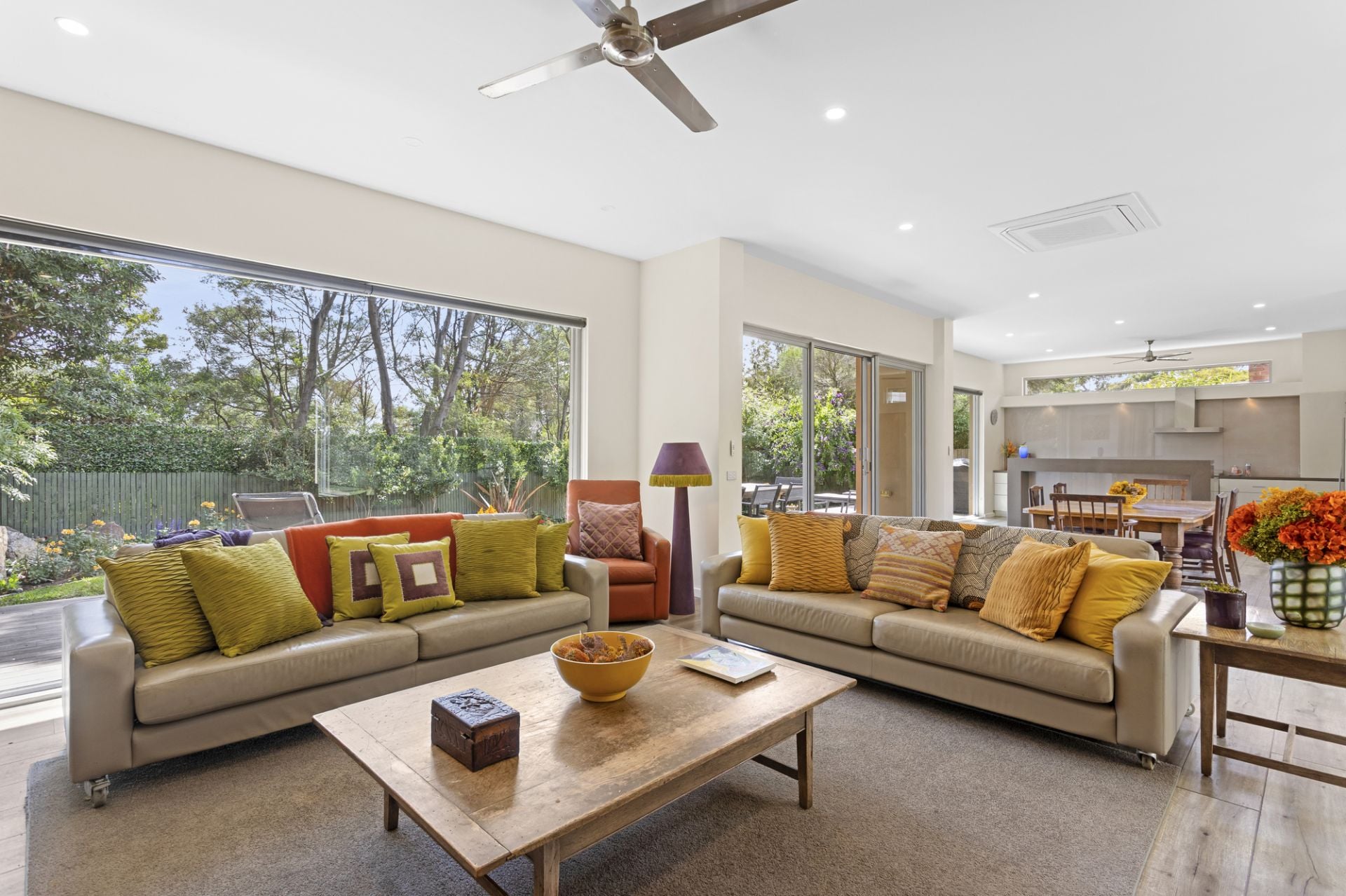 108 Bayview Road, Merricks Beach, Merricks Beach - Thumbnail 4